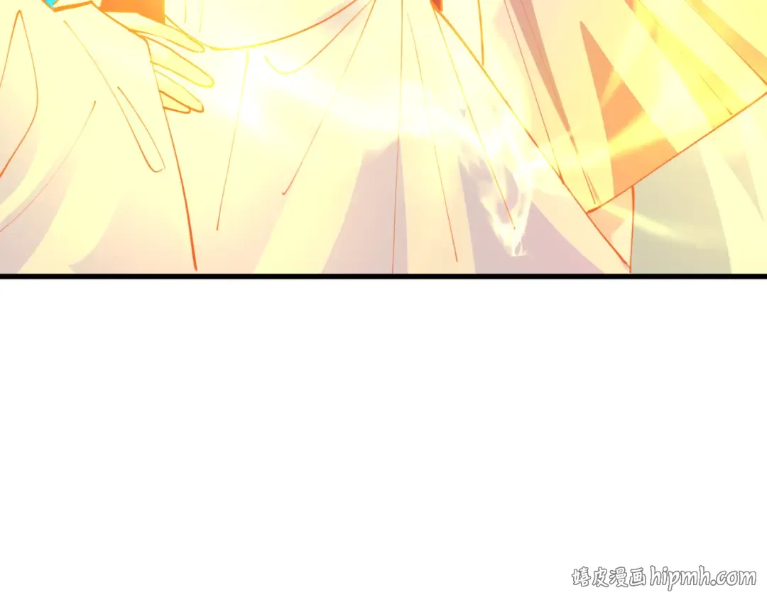 第589话 扶桑篇-神体成！ 第48页