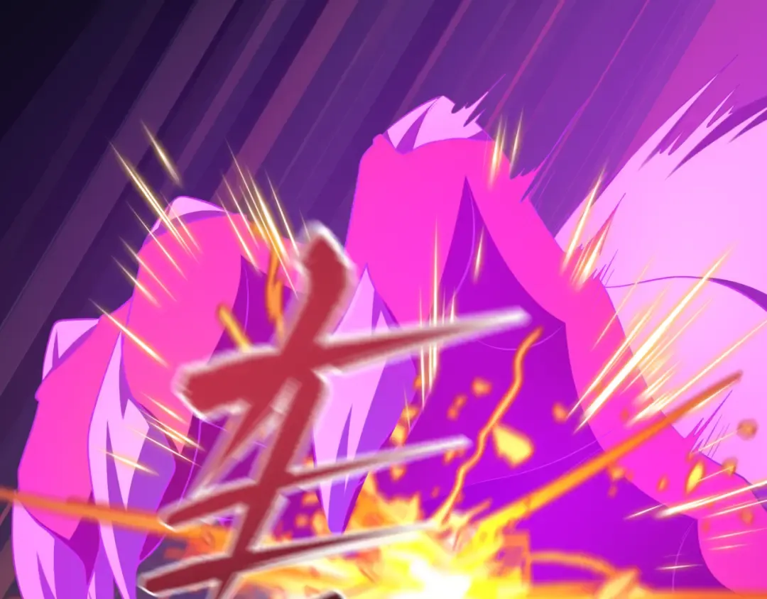 第589话 扶桑篇-神体成！ 第126页