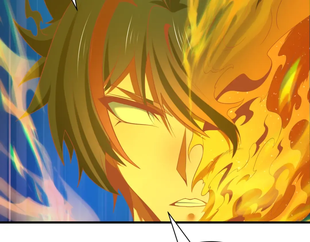 第589话 扶桑篇-神体成！ 第129页
