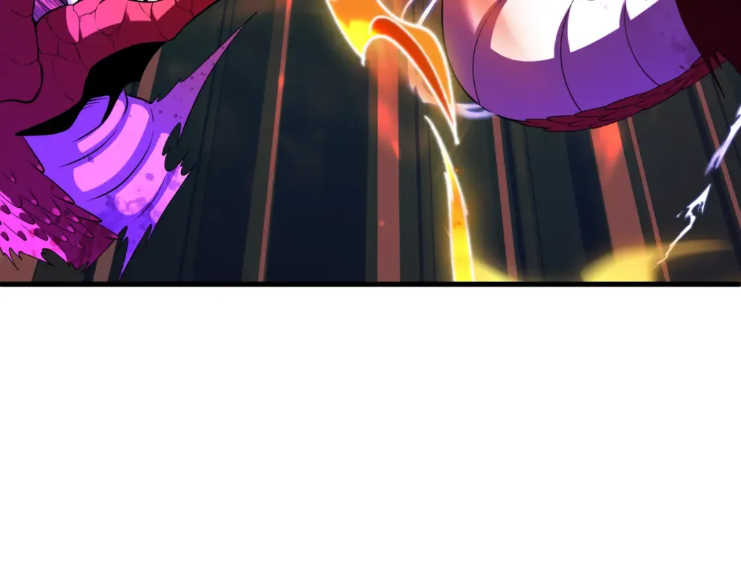 第589话 扶桑篇-神体成！ 第142页