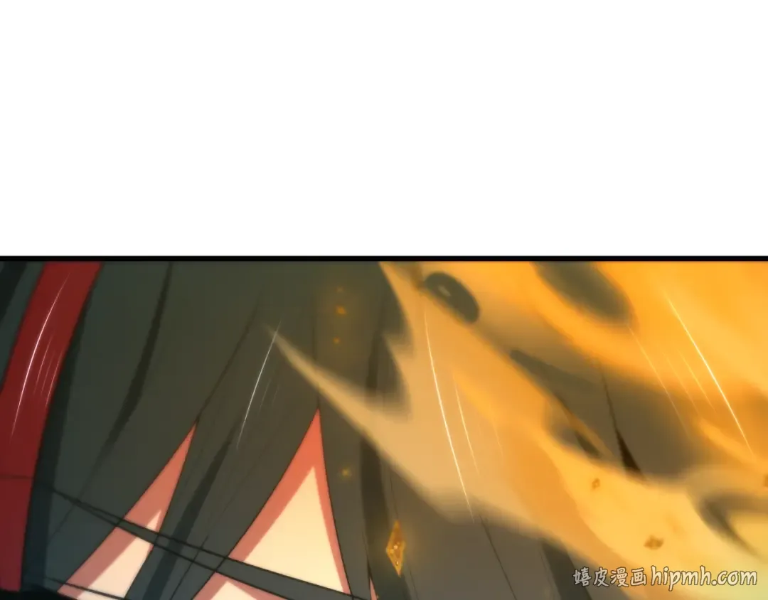 第589话 扶桑篇-神体成！ 第144页