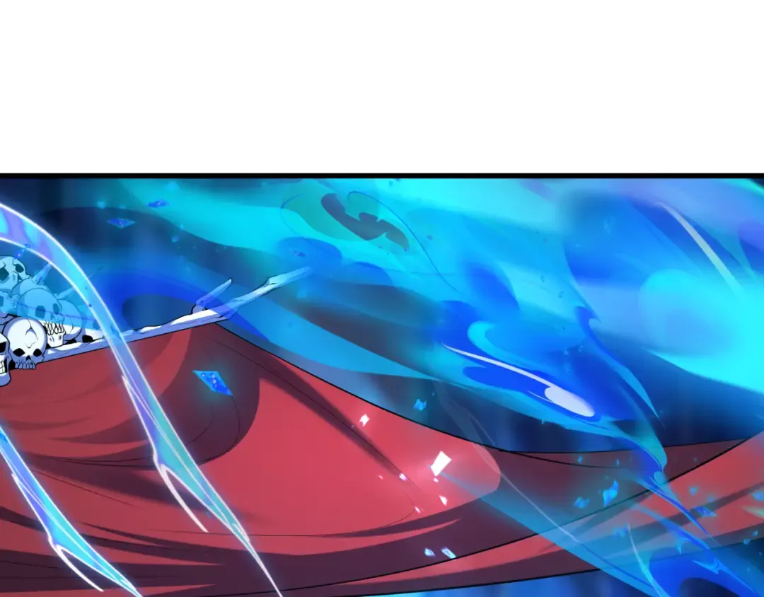 第589话 扶桑篇-神体成！ 第146页