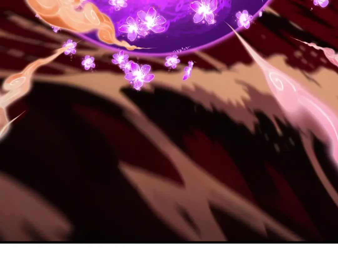 第590话 扶桑篇-神VS神！ 第65页