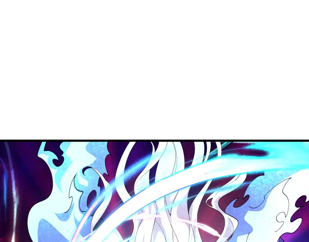 第590话 扶桑篇-神VS神！ 第45页