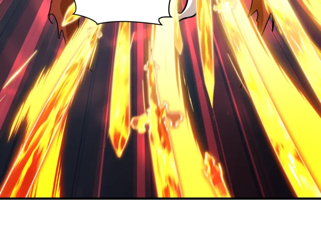 第590话 扶桑篇-神VS神！ 第27页