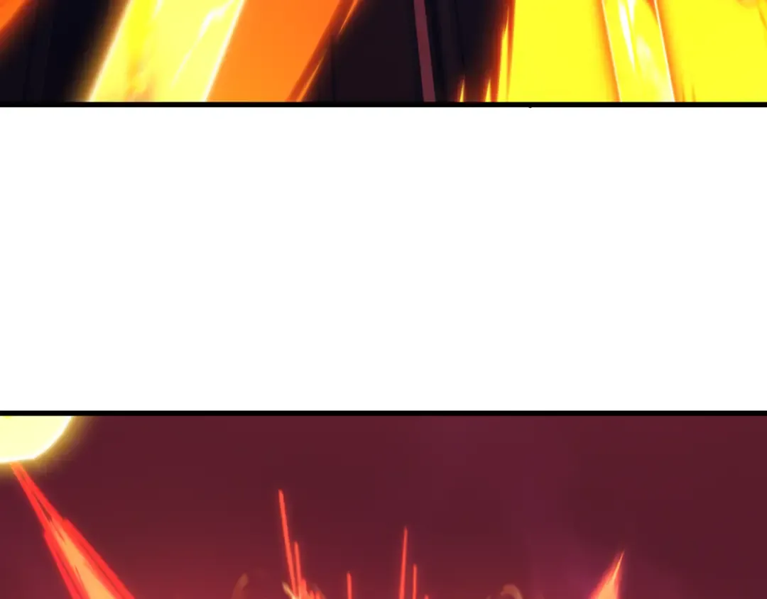 第590话 扶桑篇-神VS神！ 第31页