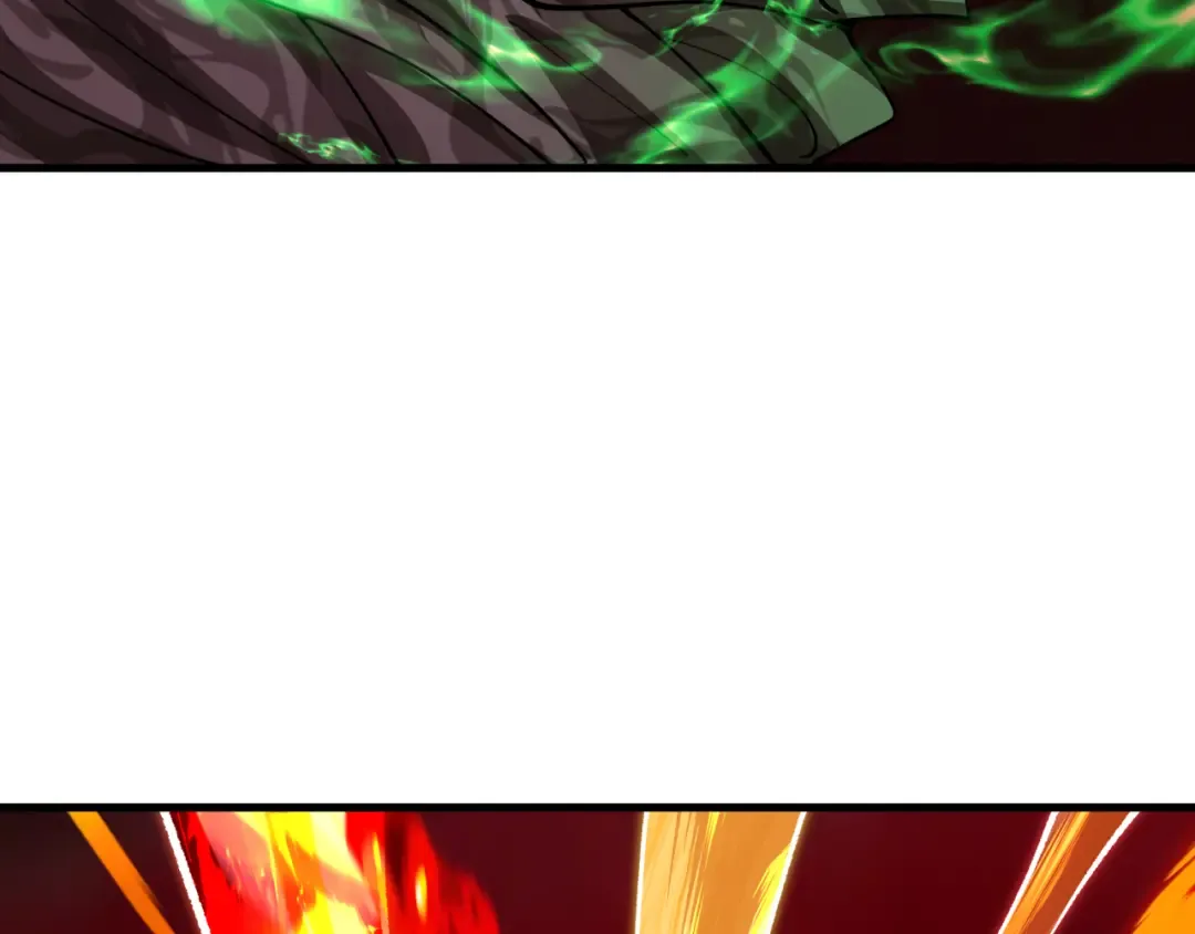 第590话 扶桑篇-神VS神！ 第78页