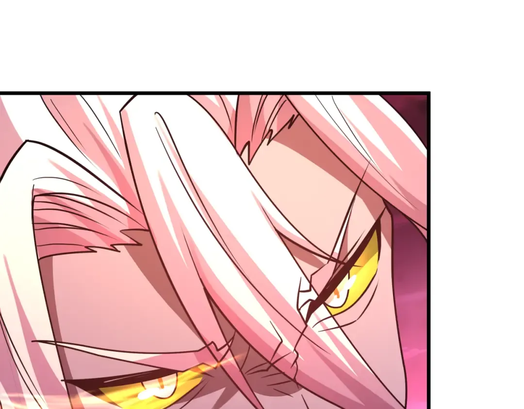 第590话 扶桑篇-神VS神！ 第23页