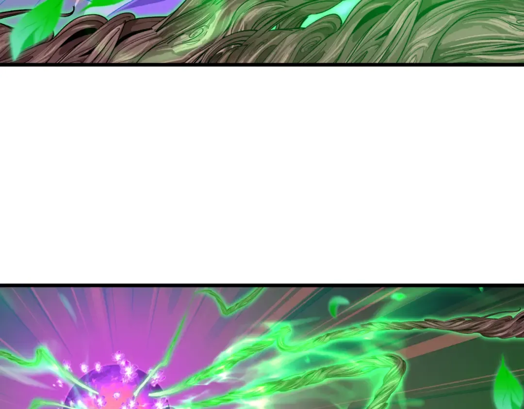 第590话 扶桑篇-神VS神！ 第75页