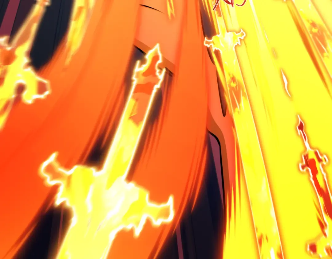第590话 扶桑篇-神VS神！ 第30页