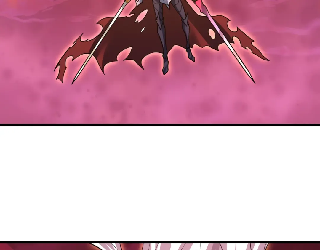 第590话 扶桑篇-神VS神！ 第12页