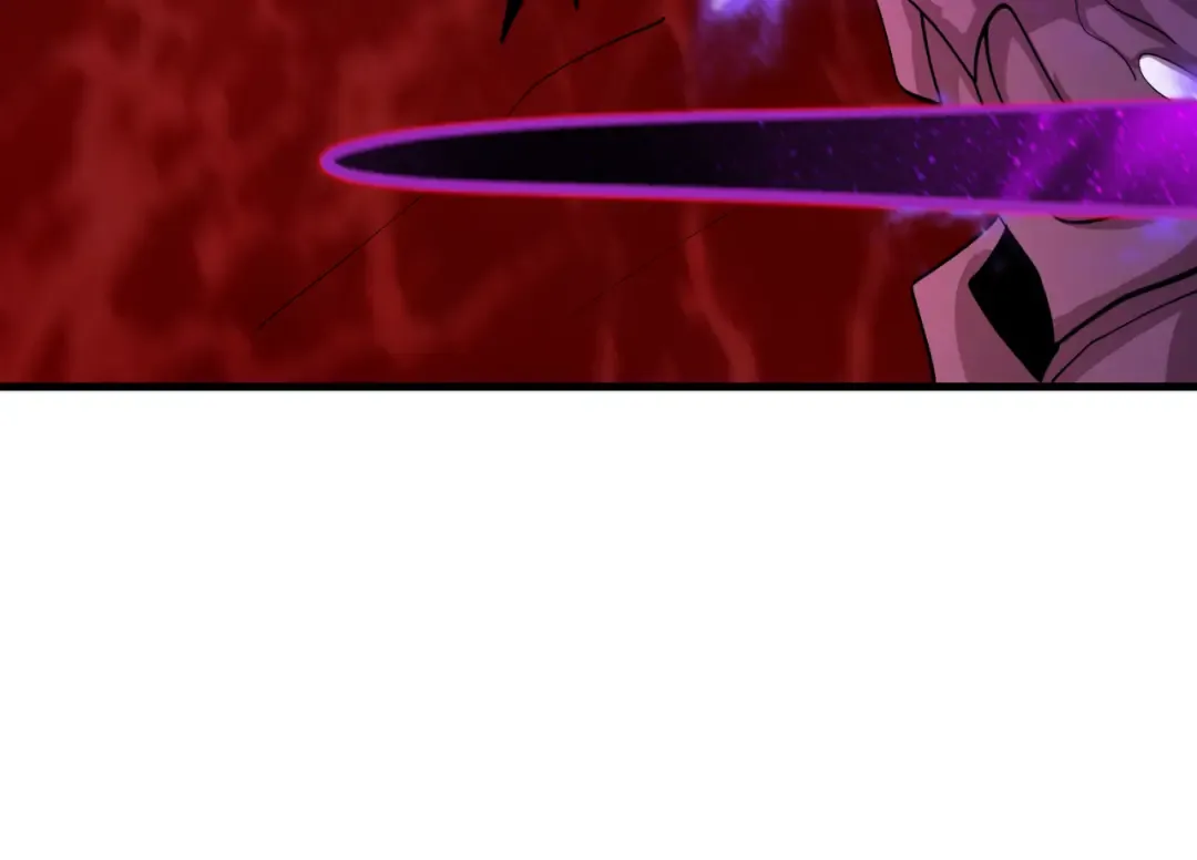 第590话 扶桑篇-神VS神！ 第62页