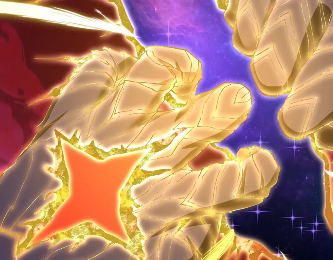 第590话 扶桑篇-神VS神！ 第91页