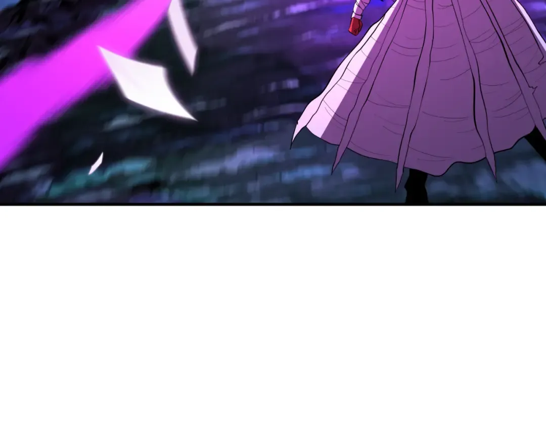 第590话 扶桑篇-神VS神！ 第105页