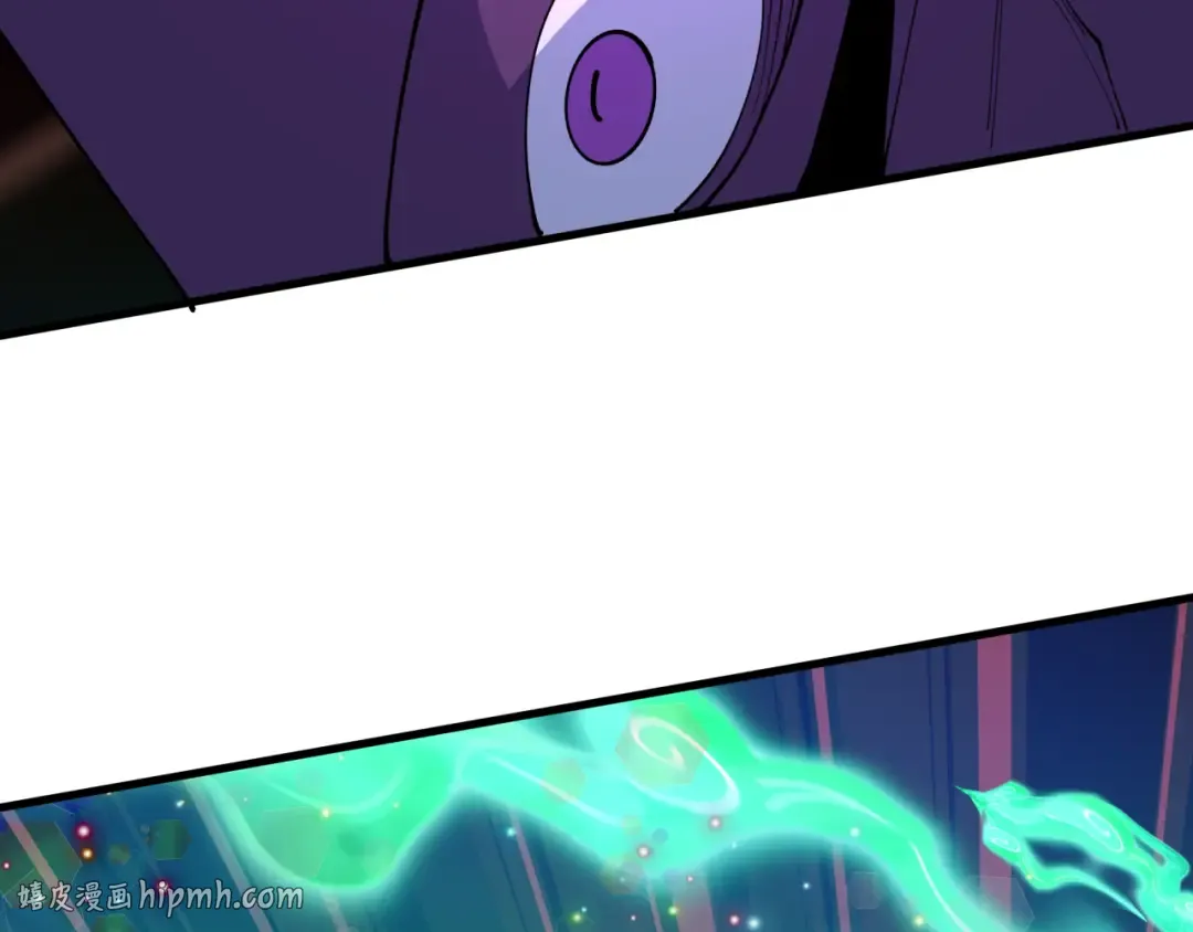 第590话 扶桑篇-神VS神！ 第72页