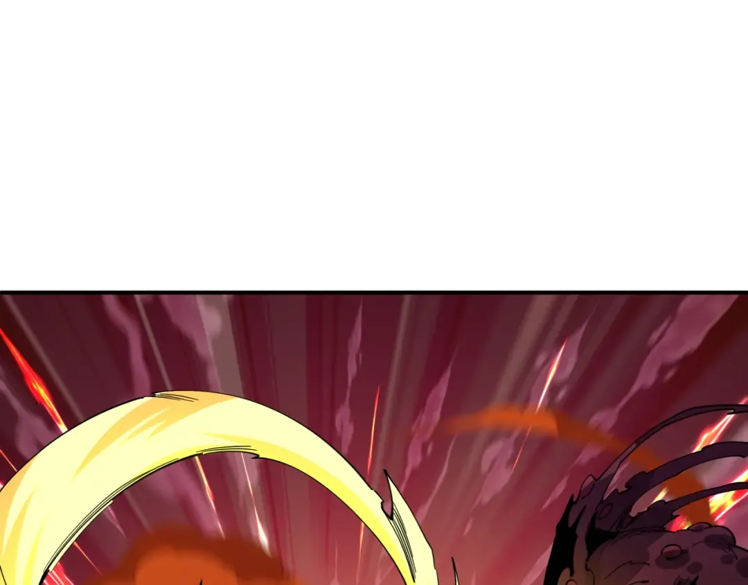 第590话 扶桑篇-神VS神！ 第82页
