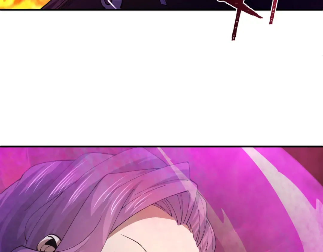 第590话 扶桑篇-神VS神！ 第85页