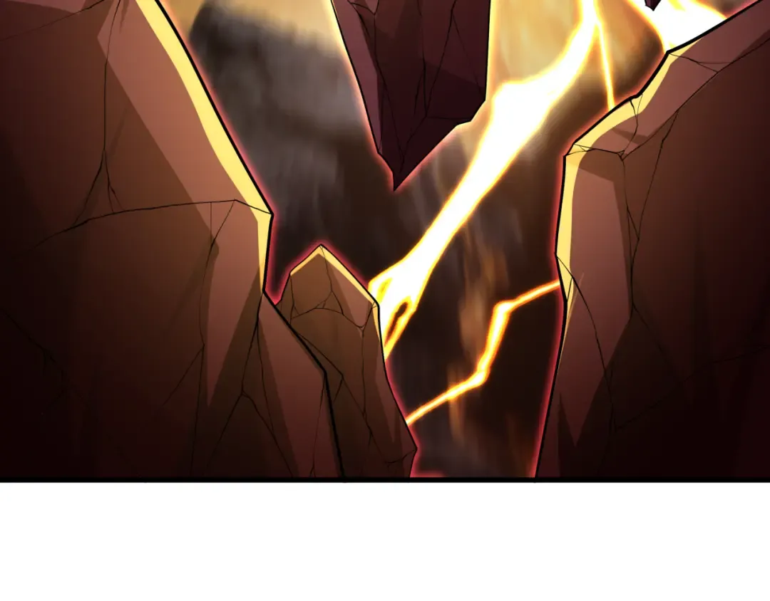 第591话 扶桑篇-仙法VS神通！ 第100页