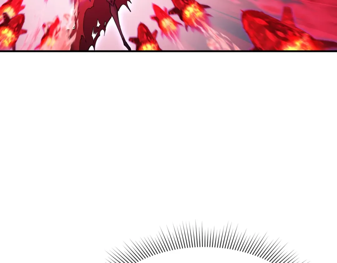 第591话 扶桑篇-仙法VS神通！ 第115页