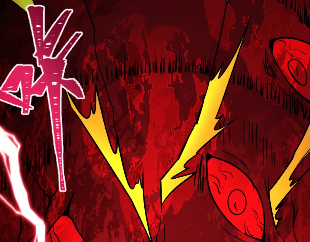 第591话 扶桑篇-仙法VS神通！ 第145页