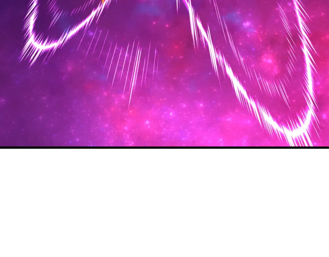 第591话 扶桑篇-仙法VS神通！ 第167页