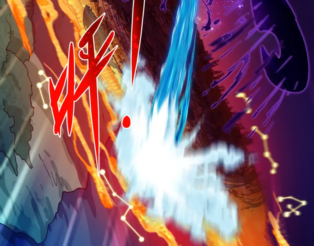第591话 扶桑篇-仙法VS神通！ 第75页
