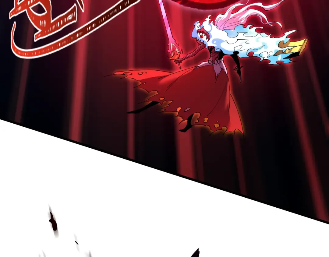 第591话 扶桑篇-仙法VS神通！ 第127页