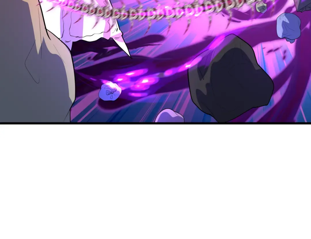 第591话 扶桑篇-仙法VS神通！ 第61页