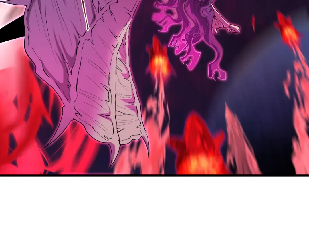 第591话 扶桑篇-仙法VS神通！ 第109页