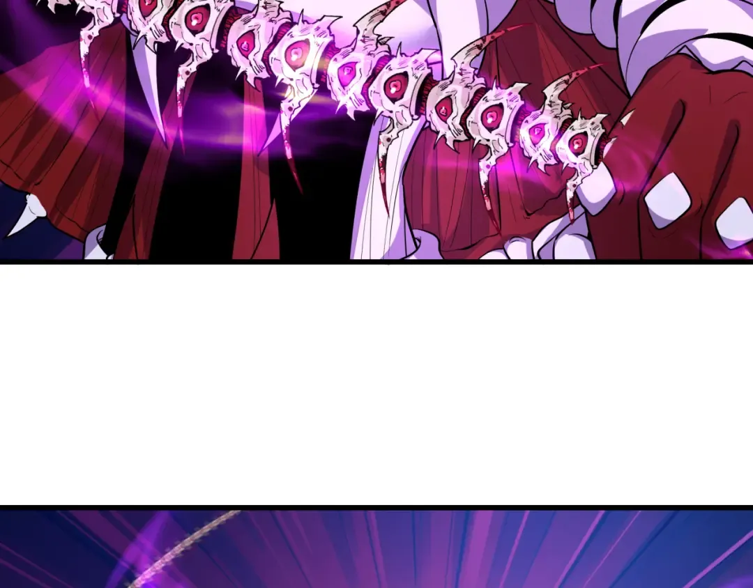 第591话 扶桑篇-仙法VS神通！ 第78页
