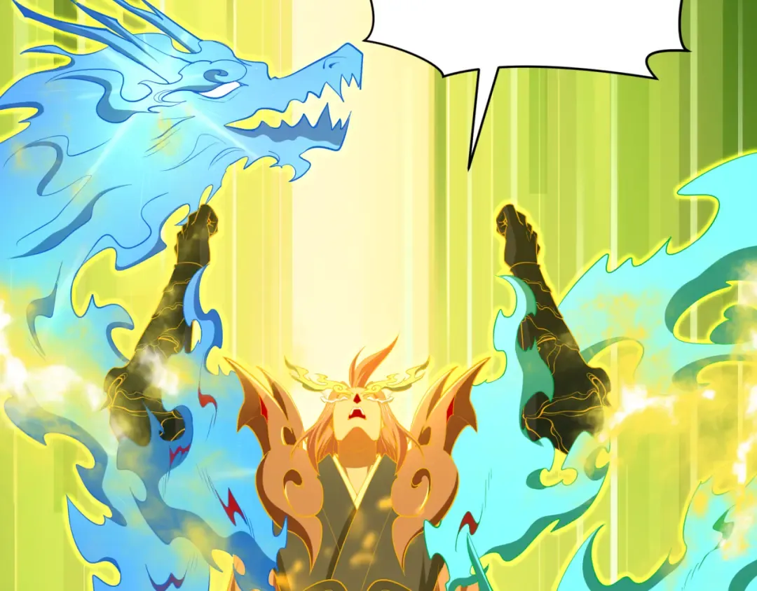 第593话 扶桑篇-规律之战！ 第29页
