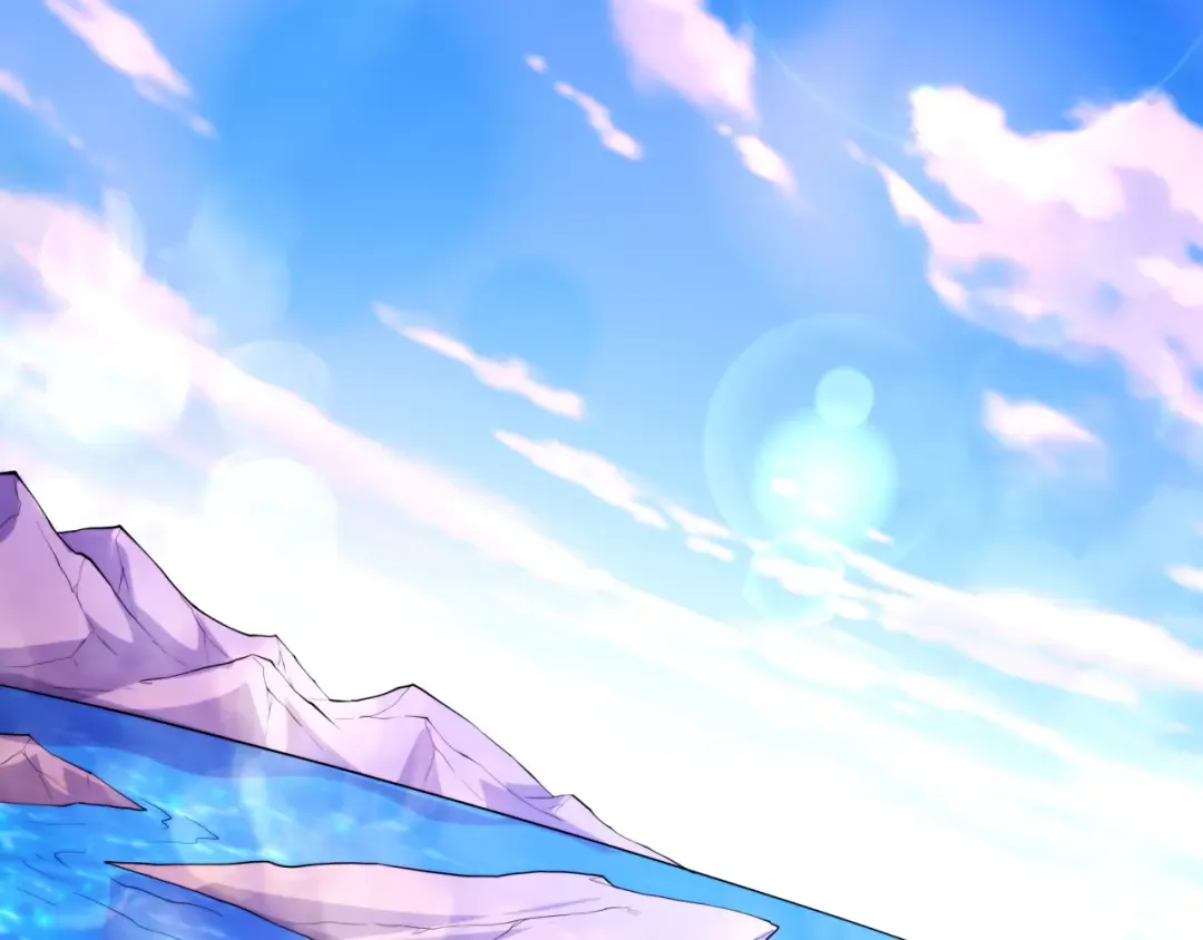 第594话 扶桑篇-诛神！ 第162页