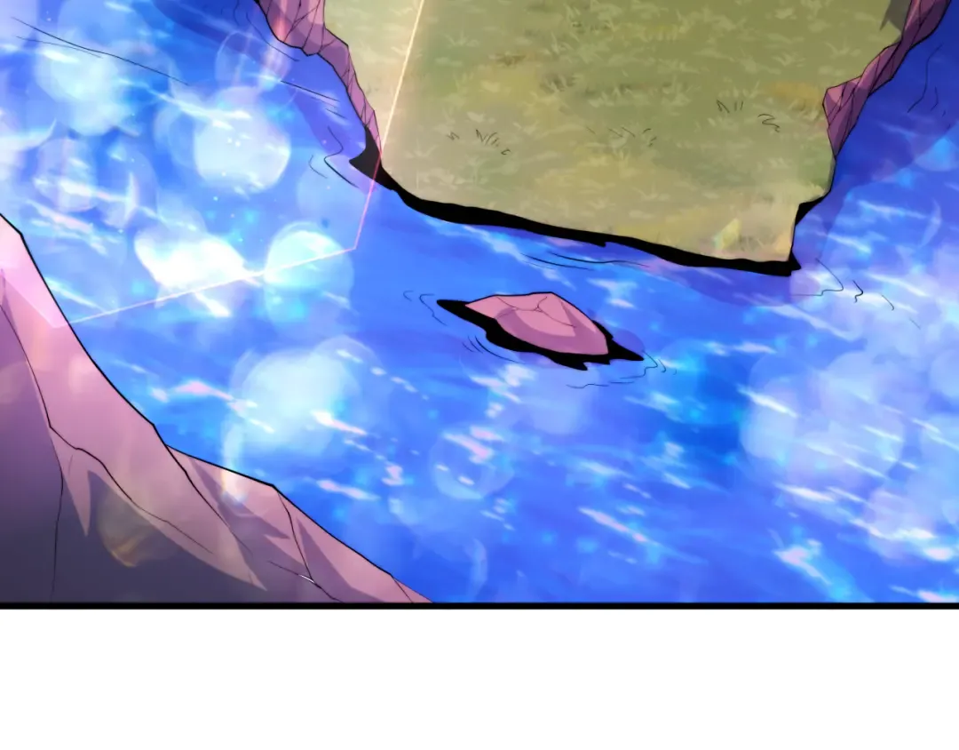 第594话 扶桑篇-诛神！ 第165页