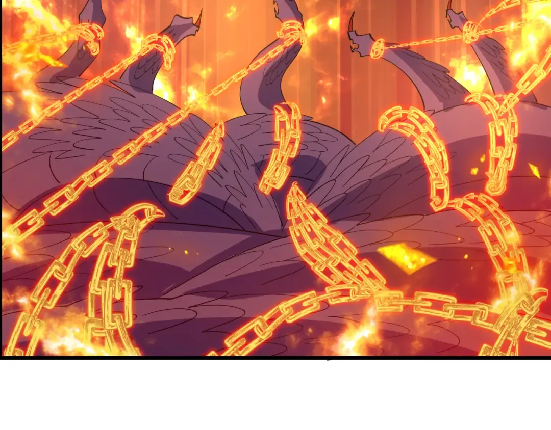 第594话 扶桑篇-诛神！ 第60页