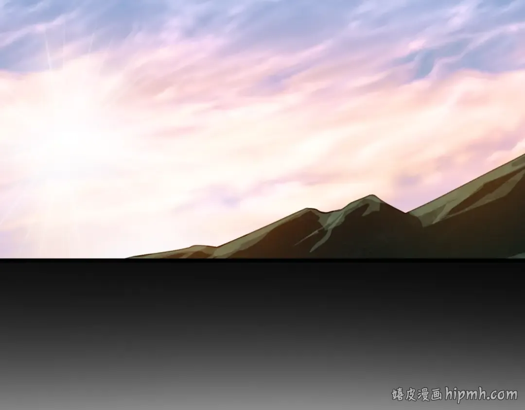 第594话 扶桑篇-诛神！ 第160页