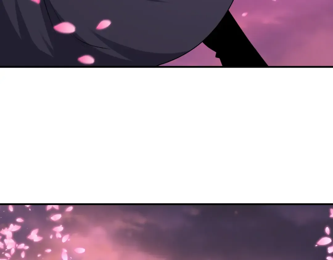 第594话 扶桑篇-诛神！ 第132页