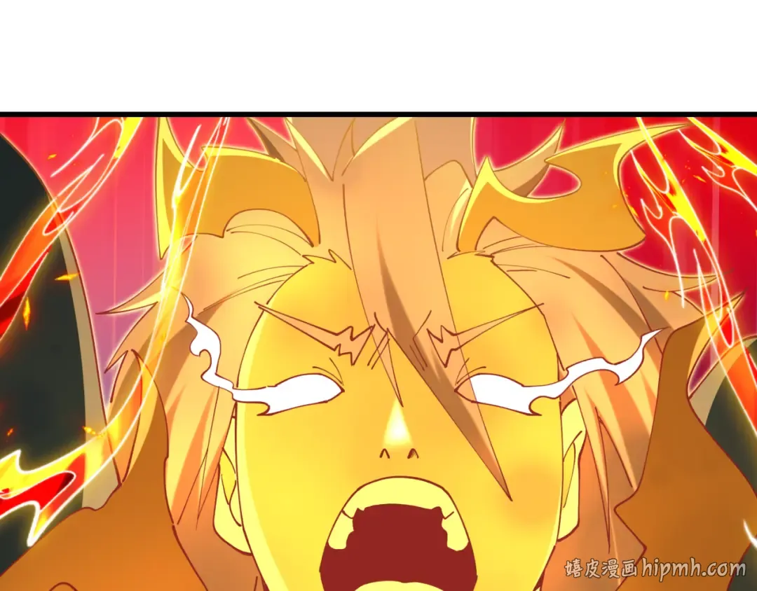 第594话 扶桑篇-诛神！ 第72页