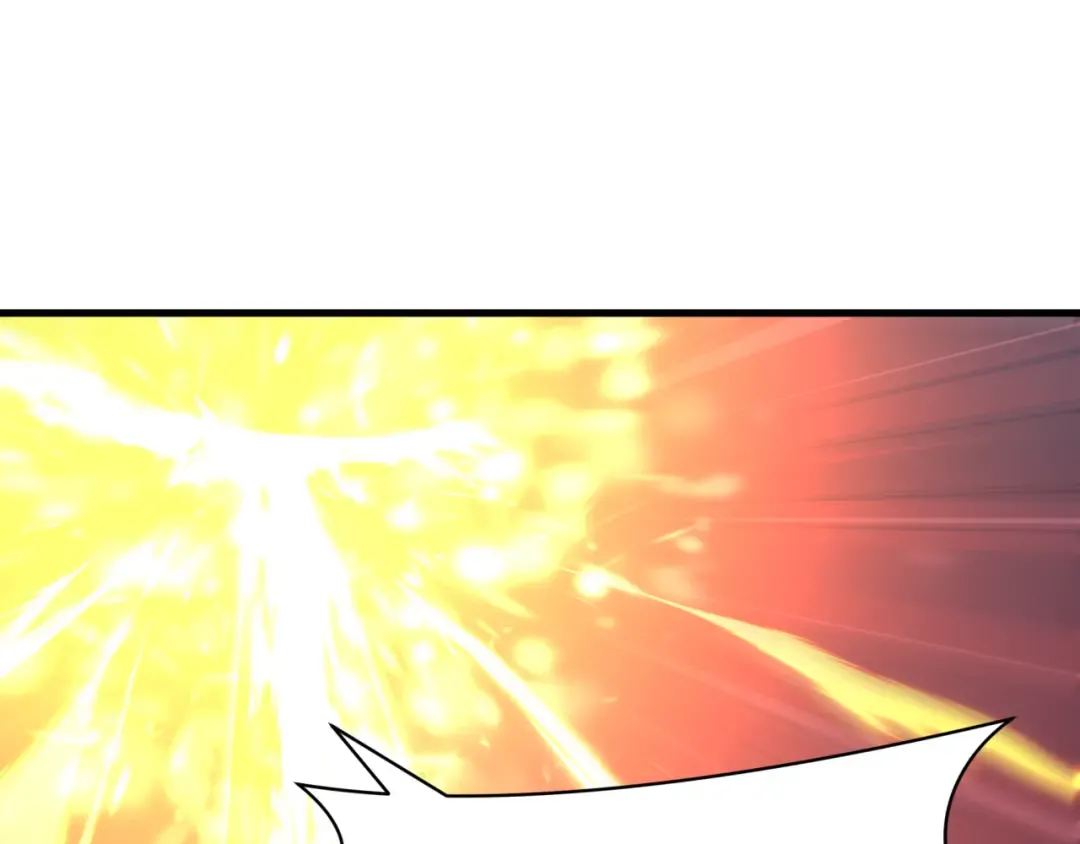 第594话 扶桑篇-诛神！ 第82页