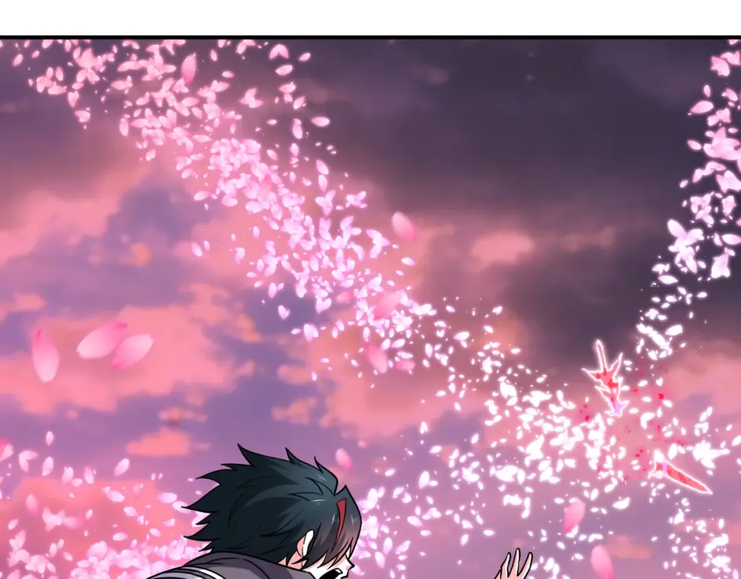 第594话 扶桑篇-诛神！ 第130页