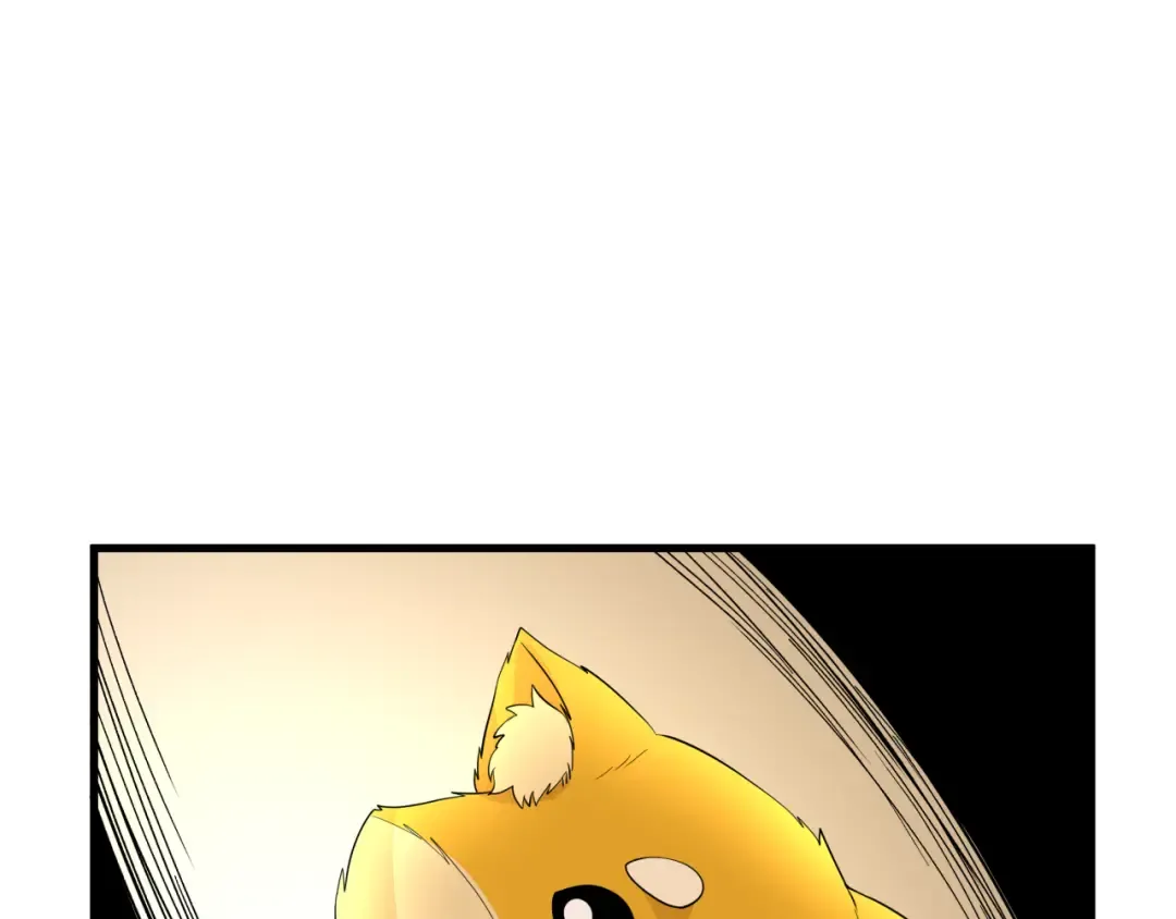 第594话 扶桑篇-诛神！ 第166页