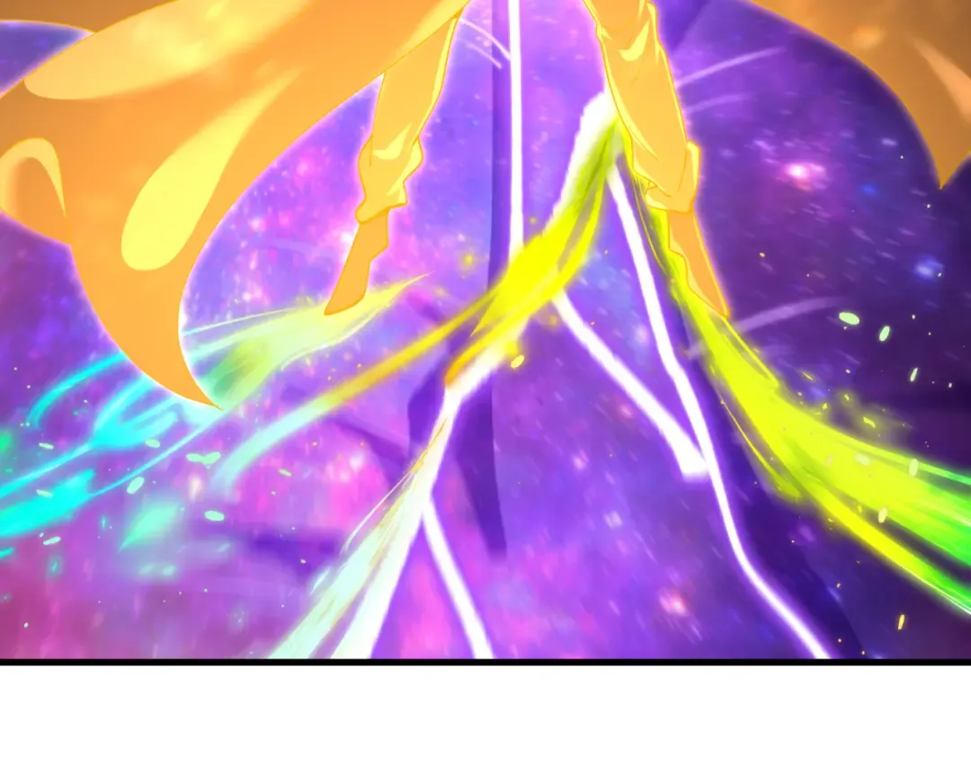 第594话 扶桑篇-诛神！ 第30页