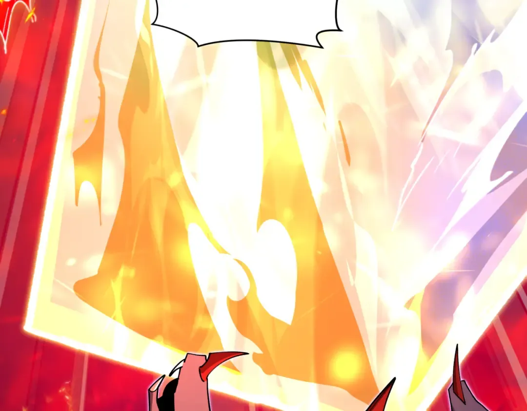 第594话 扶桑篇-诛神！ 第79页