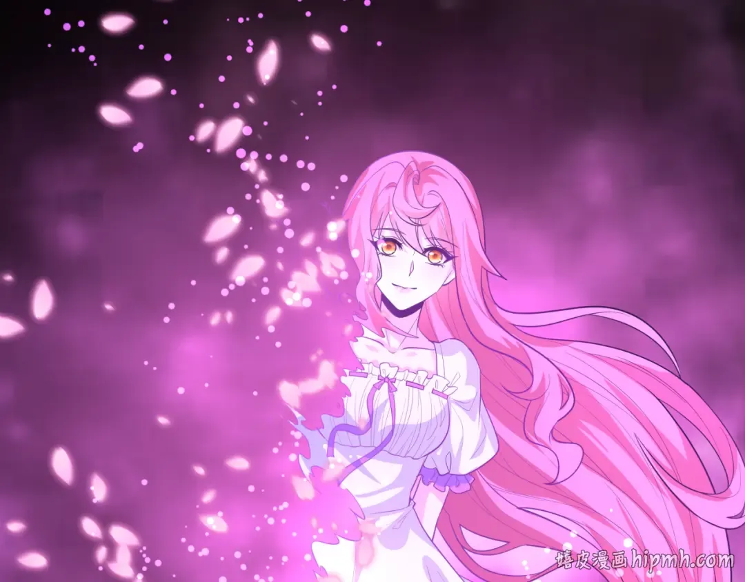 第594话 扶桑篇-诛神！ 第152页