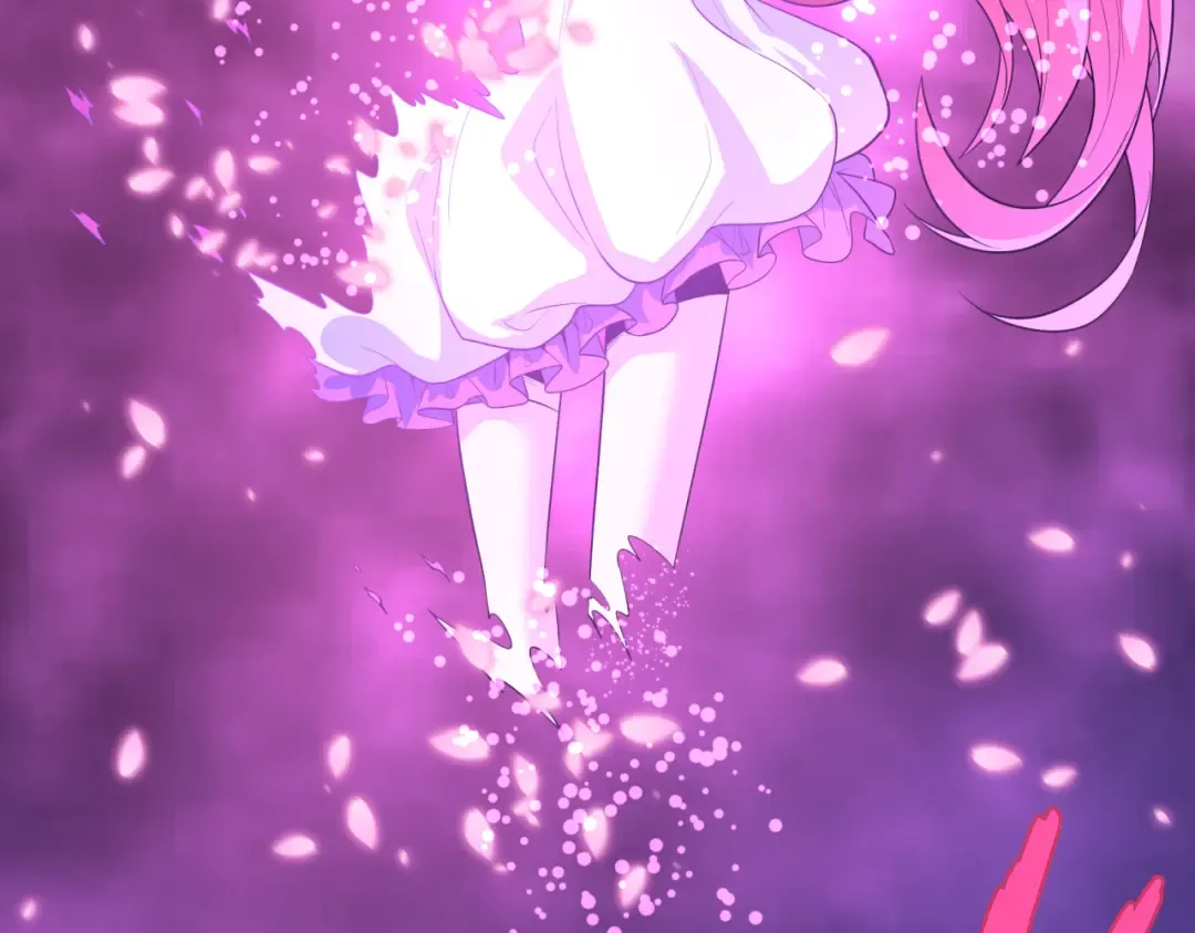 第594话 扶桑篇-诛神！ 第153页