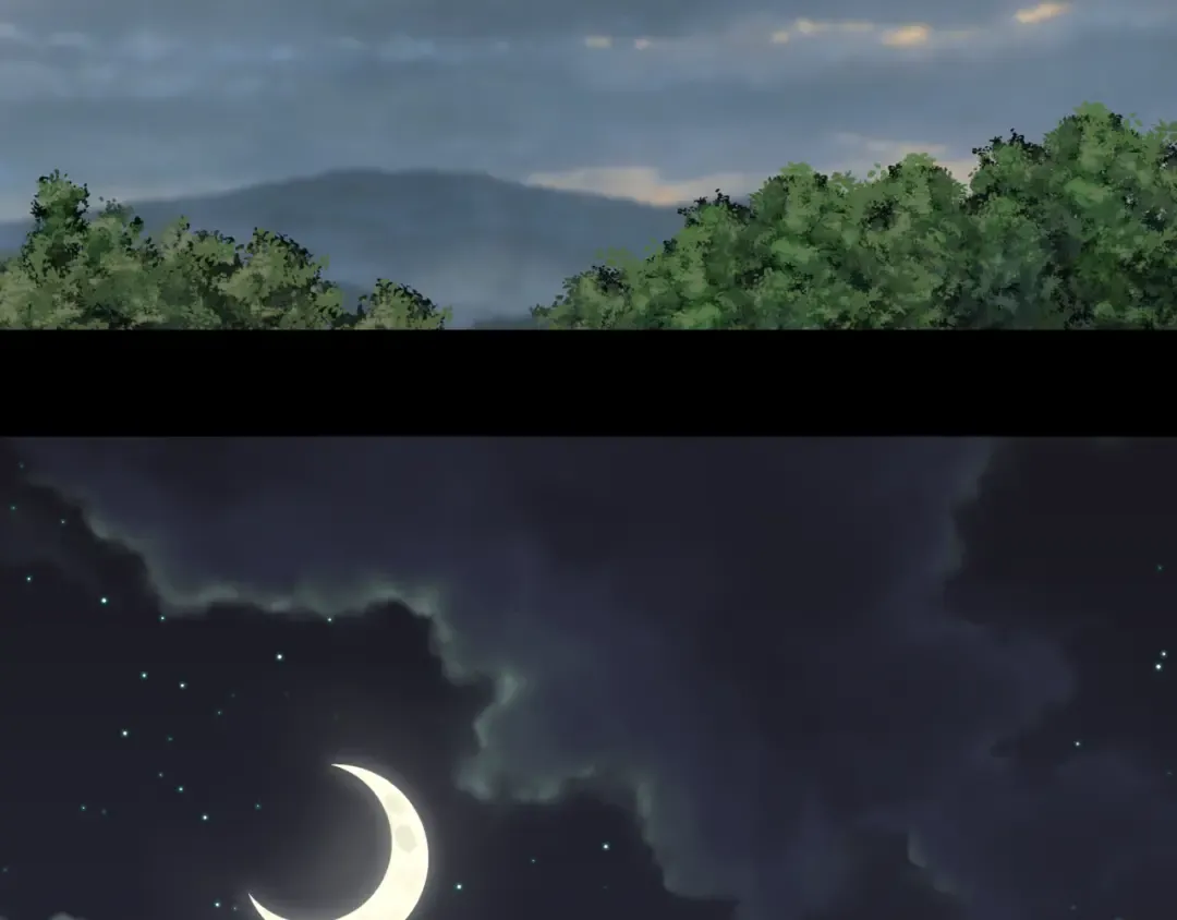第594话 扶桑篇-诛神！ 第158页
