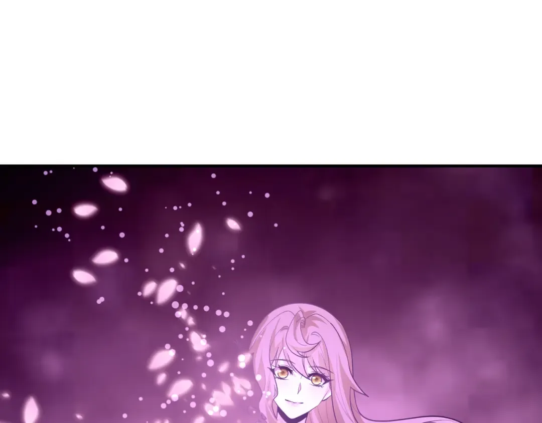 第595话 戮神篇-拯救绘梨衣 第22页