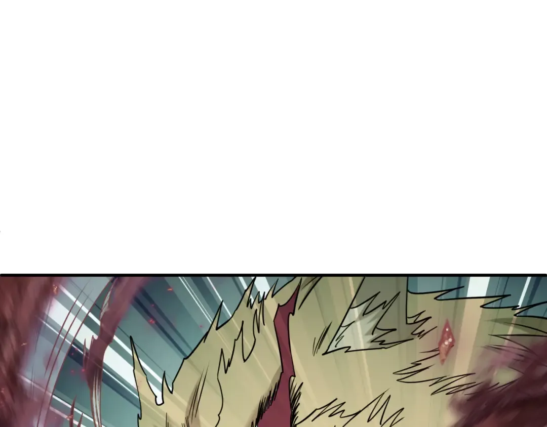 第595话 戮神篇-拯救绘梨衣 第53页