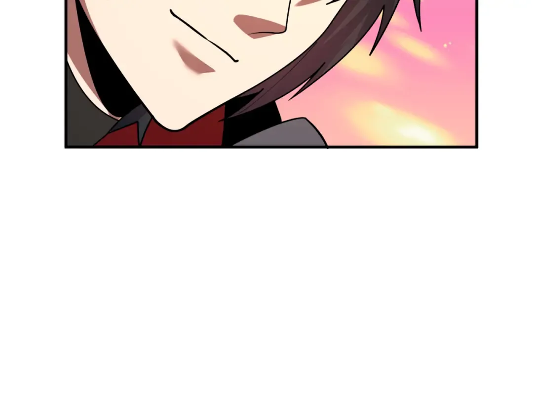 第595话 戮神篇-拯救绘梨衣 第21页