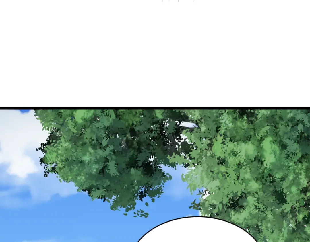 第595话 戮神篇-拯救绘梨衣 第107页