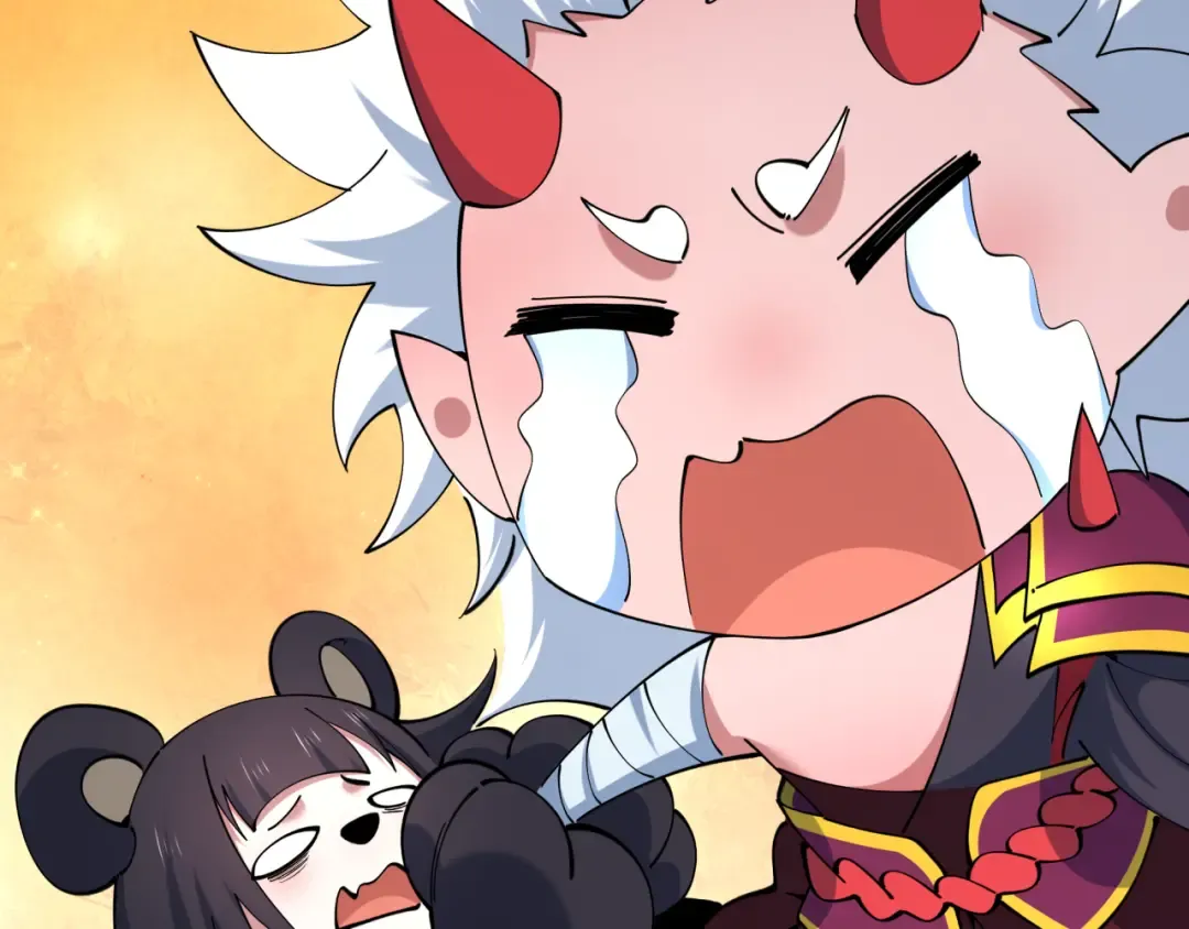 第596话 戮神篇-告别扶桑！ 第63页